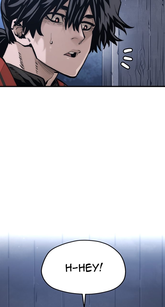 Heavenly Demon Cultivation Simulation Page 15 - MangaHe