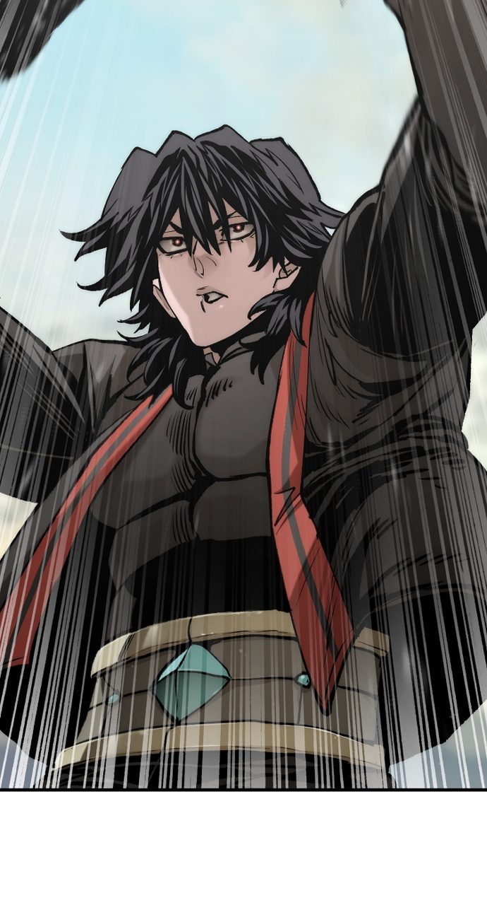 Heavenly Demon Cultivation Simulation Page 143 - MangaHe