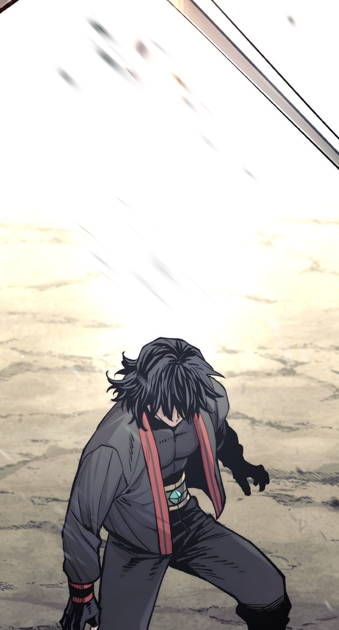 Heavenly Demon Cultivation Simulation Page 145 - MangaHe