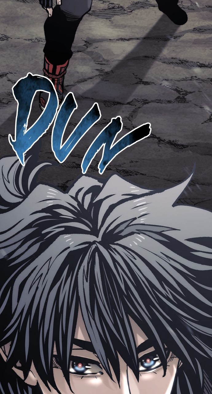 Heavenly Demon Cultivation Simulation Page 146 - MangaHe