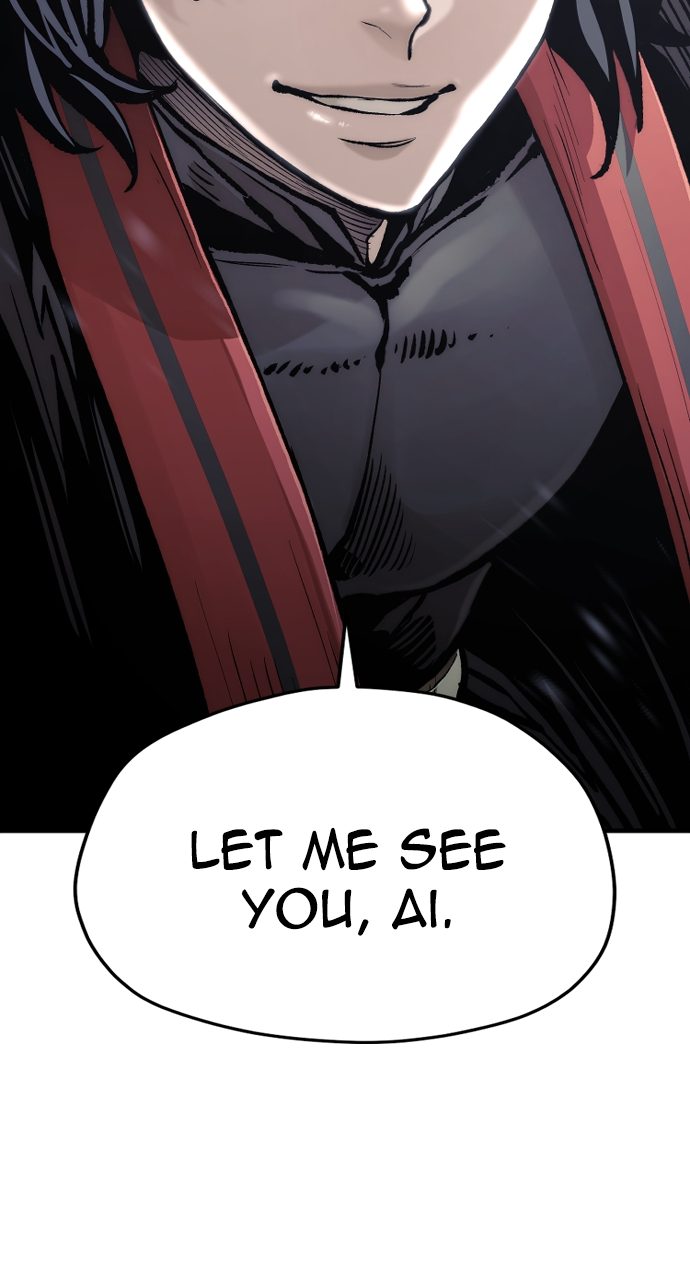 Heavenly Demon Cultivation Simulation Page 147 - MangaHe