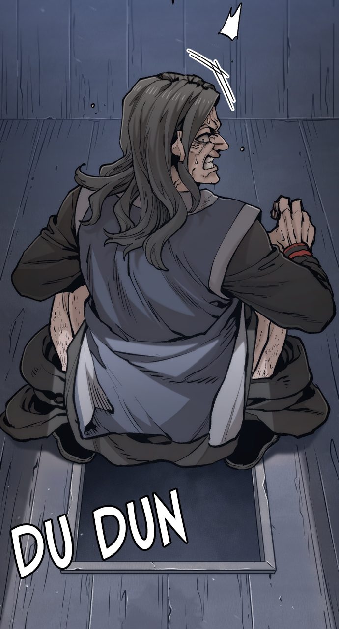 Heavenly Demon Cultivation Simulation Page 16 - MangaHe