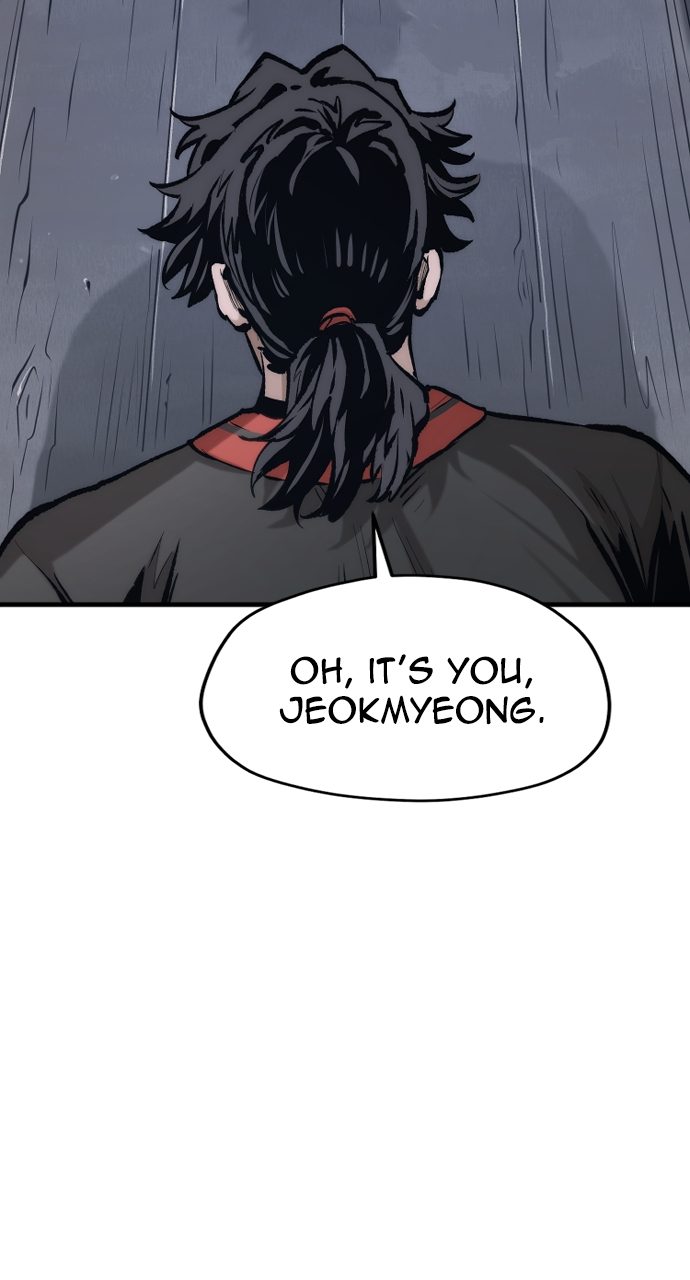 Heavenly Demon Cultivation Simulation Page 17 - MangaHe