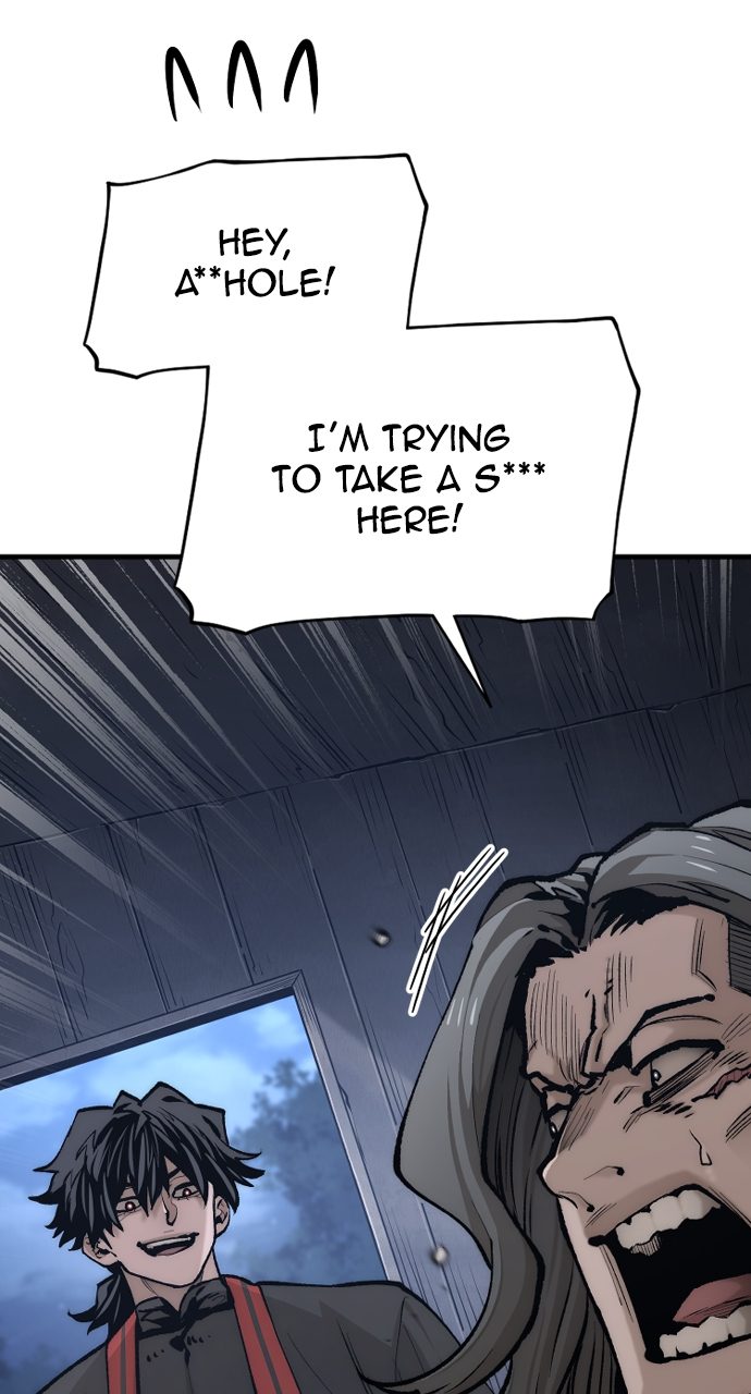 Heavenly Demon Cultivation Simulation Page 18 - MangaHe