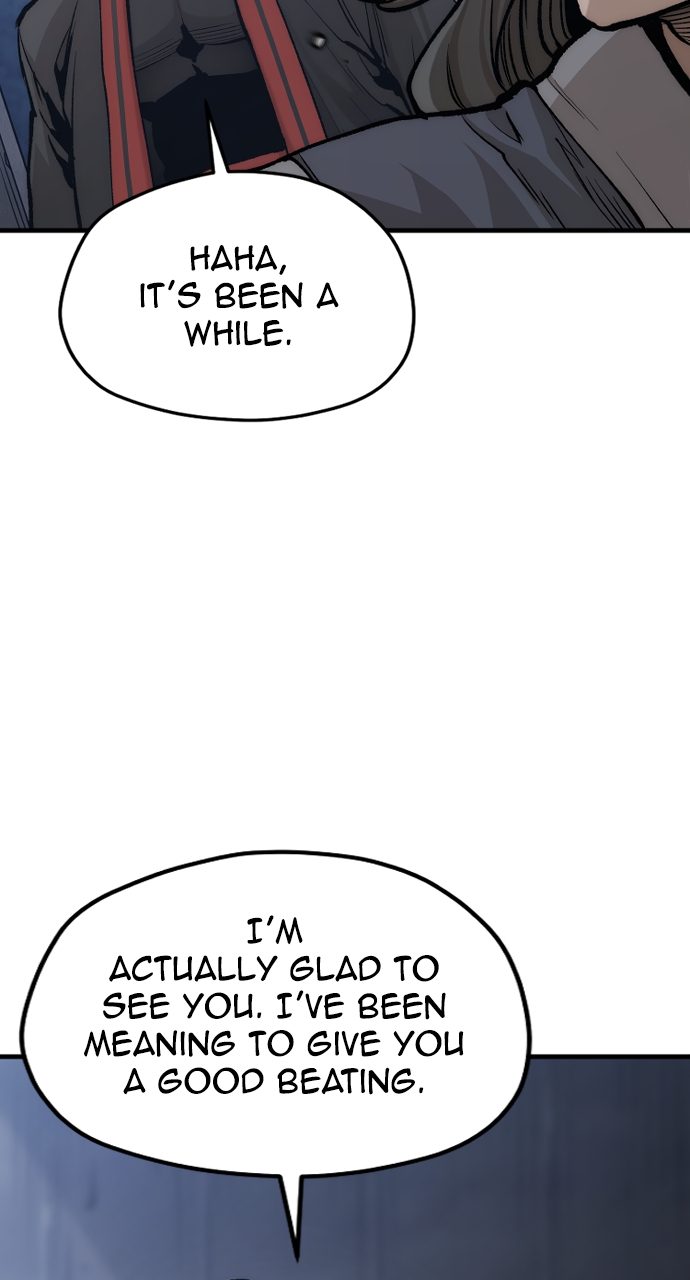 Heavenly Demon Cultivation Simulation Page 19 - MangaHe