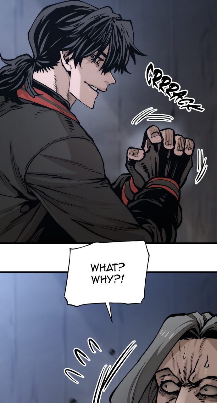 Heavenly Demon Cultivation Simulation Page 20 - MangaHe
