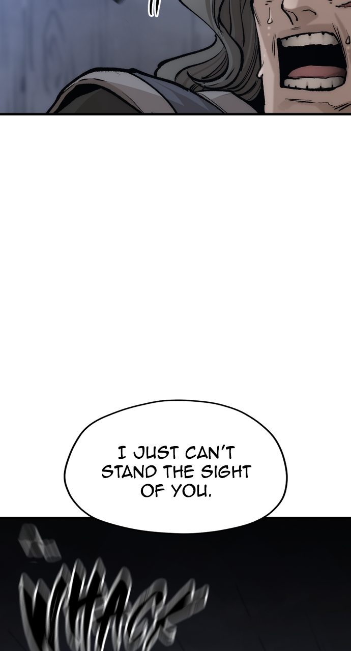Heavenly Demon Cultivation Simulation Page 21 - MangaHe