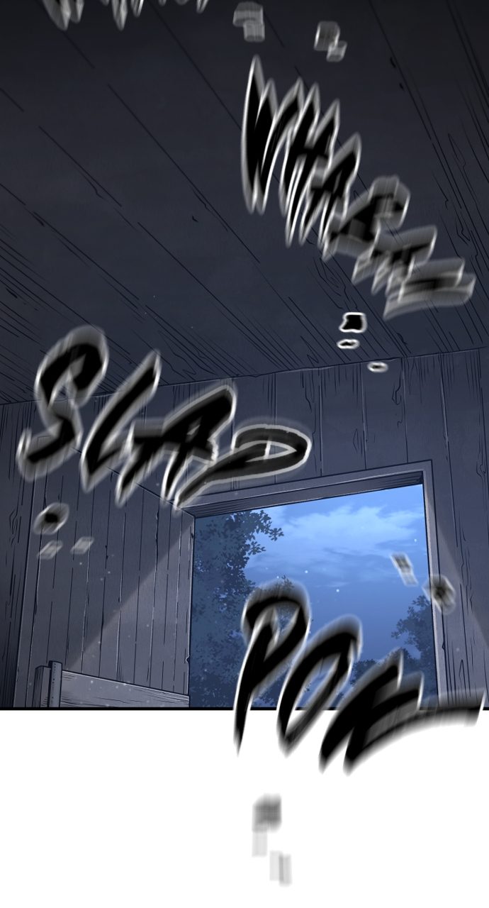 Heavenly Demon Cultivation Simulation Page 22 - MangaHe