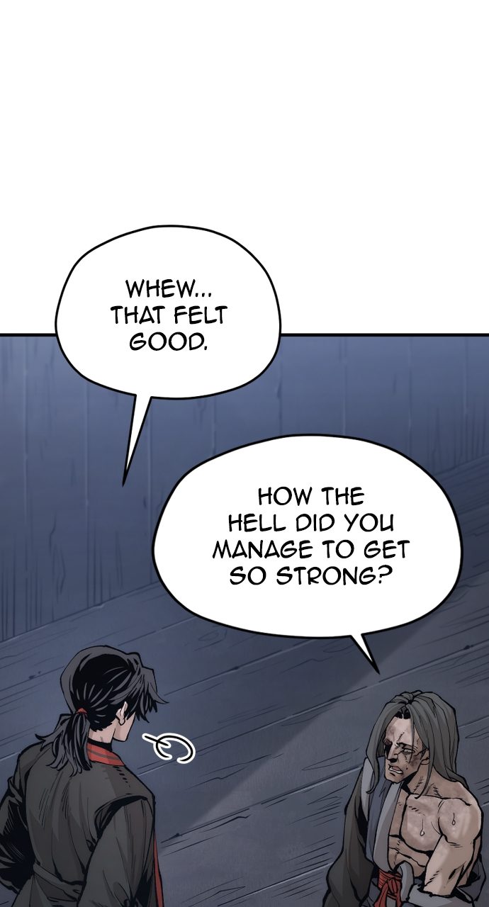 Heavenly Demon Cultivation Simulation Page 25 - MangaHe