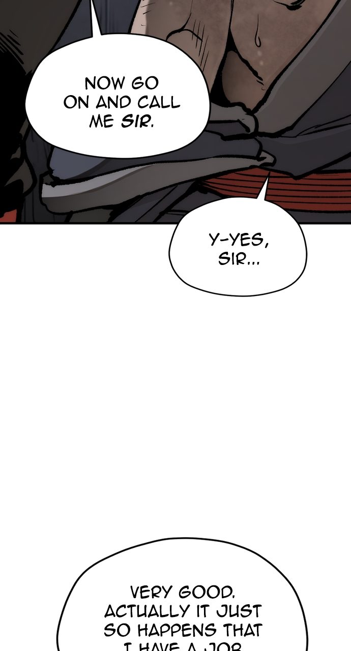 Heavenly Demon Cultivation Simulation Page 28 - MangaHe
