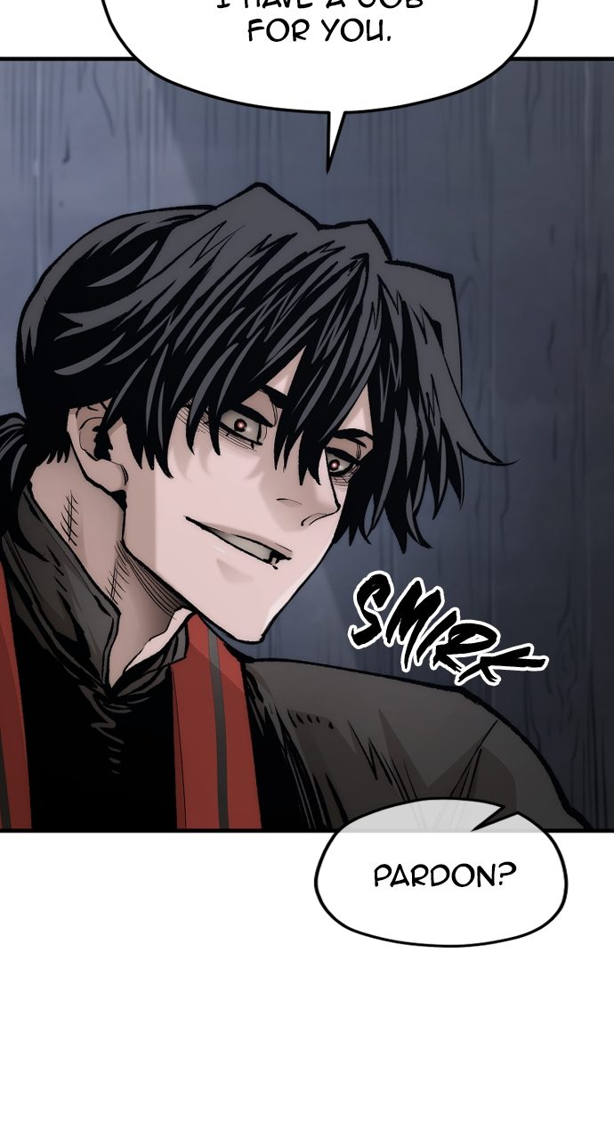 Heavenly Demon Cultivation Simulation Page 29 - MangaHe