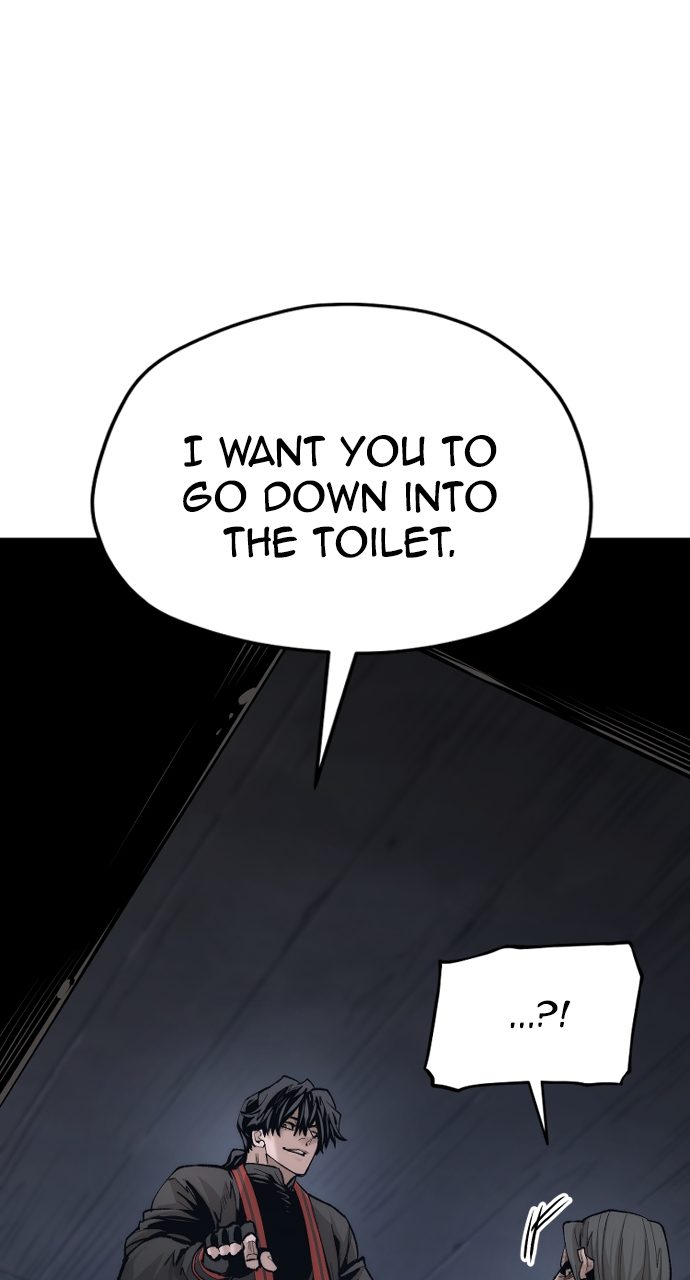 Heavenly Demon Cultivation Simulation Page 30 - MangaHe