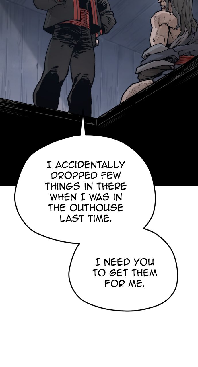 Heavenly Demon Cultivation Simulation Page 31 - MangaHe