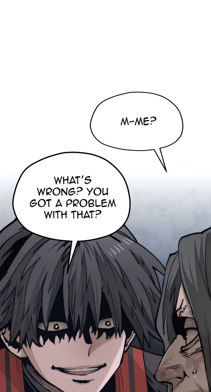 Heavenly Demon Cultivation Simulation Page 32 - MangaHe