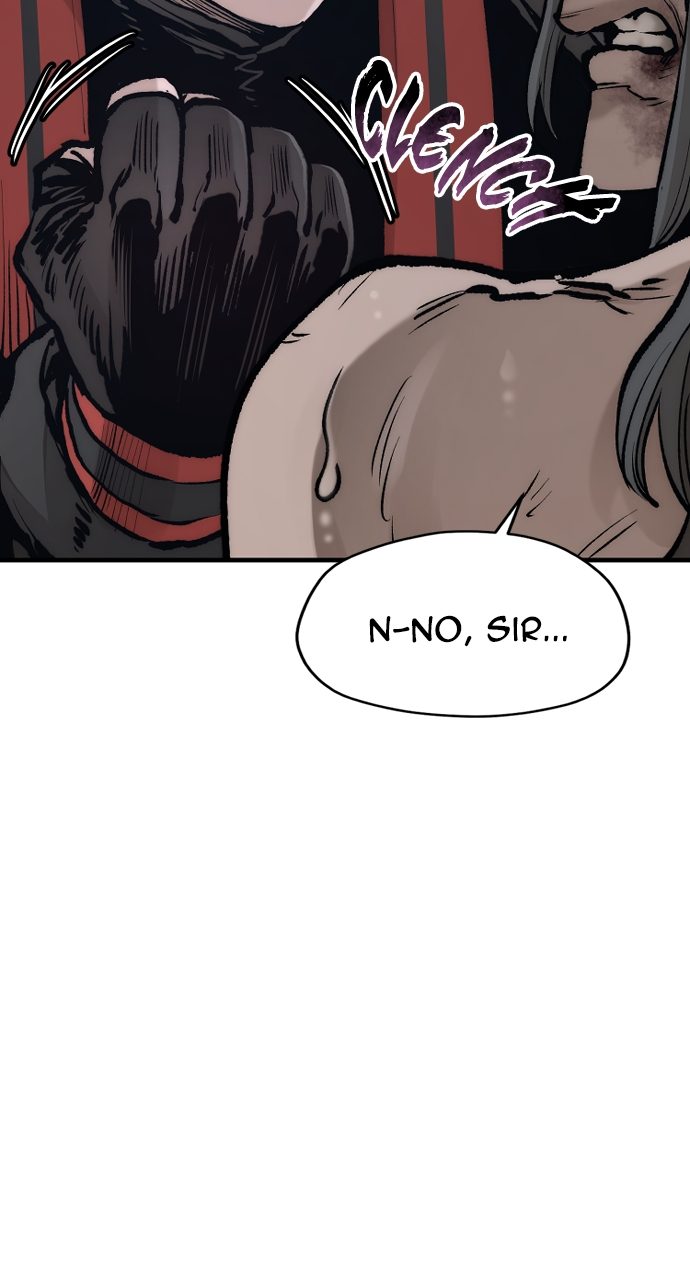 Heavenly Demon Cultivation Simulation Page 33 - MangaHe