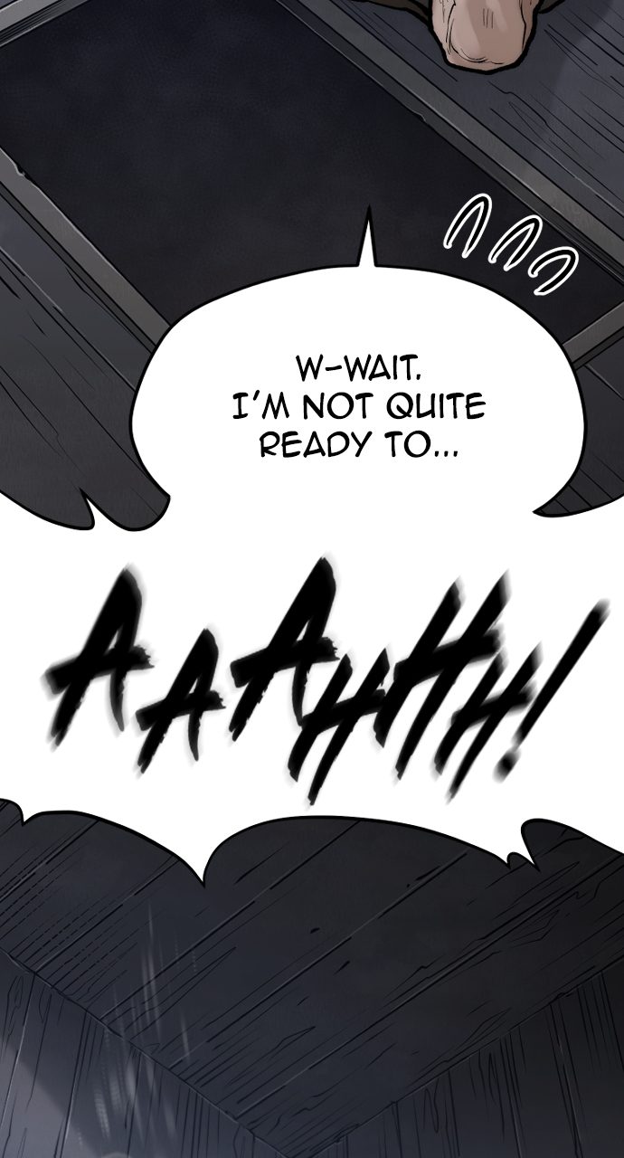 Heavenly Demon Cultivation Simulation Page 35 - MangaHe