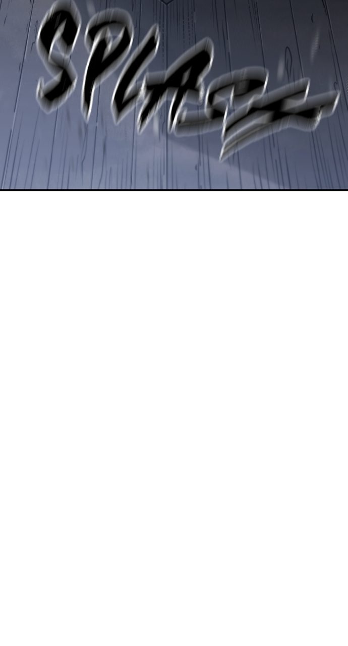 Heavenly Demon Cultivation Simulation Page 36 - MangaHe