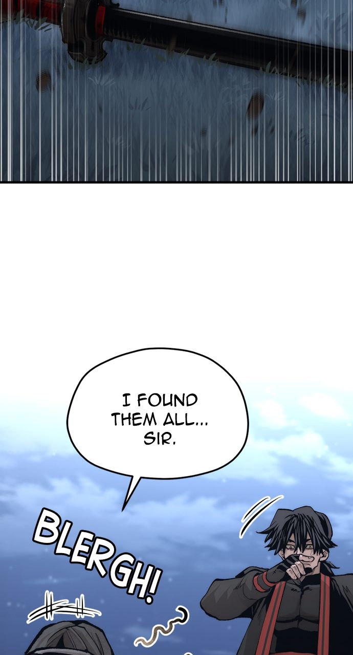 Heavenly Demon Cultivation Simulation Page 38 - MangaHe