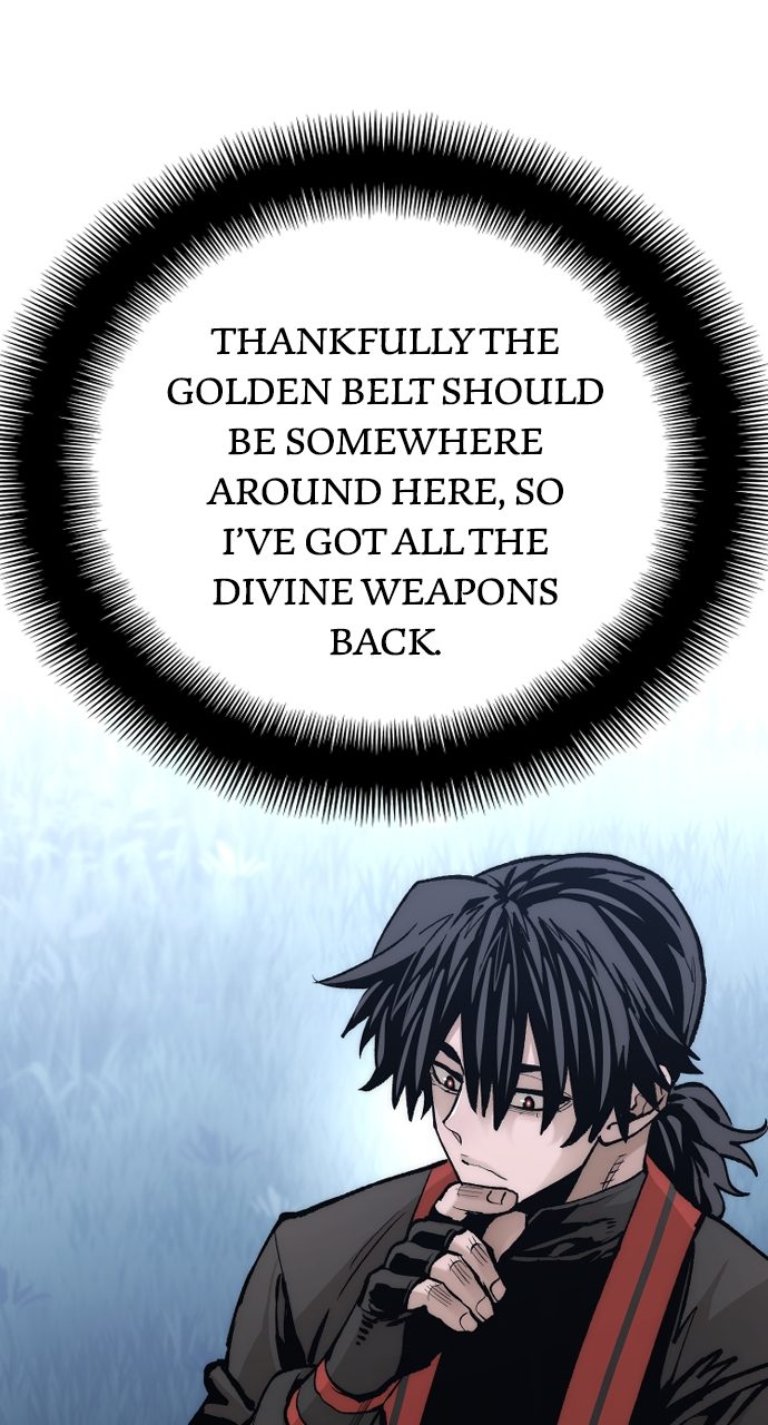 Heavenly Demon Cultivation Simulation Page 40 - MangaHe