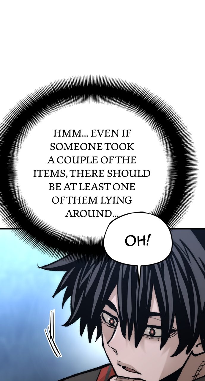 Heavenly Demon Cultivation Simulation Page 42 - MangaHe