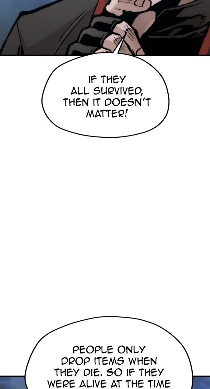 Heavenly Demon Cultivation Simulation Page 43 - MangaHe