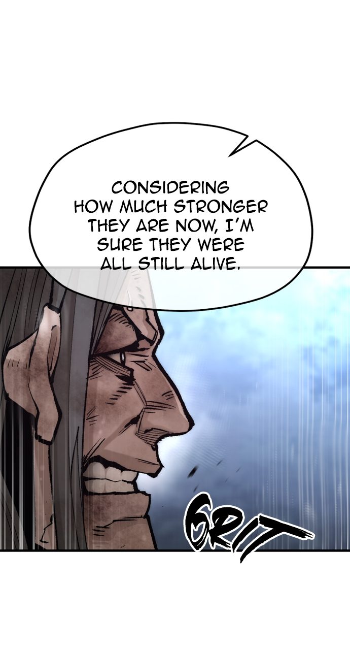 Heavenly Demon Cultivation Simulation Page 45 - MangaHe