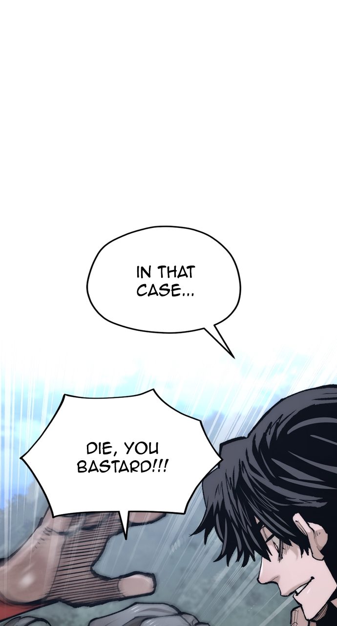 Heavenly Demon Cultivation Simulation Page 46 - MangaHe