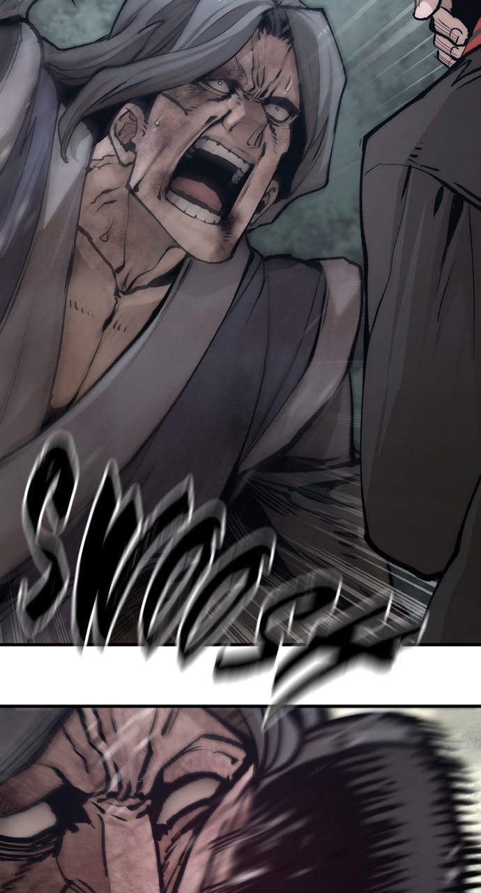 Heavenly Demon Cultivation Simulation Page 47 - MangaHe