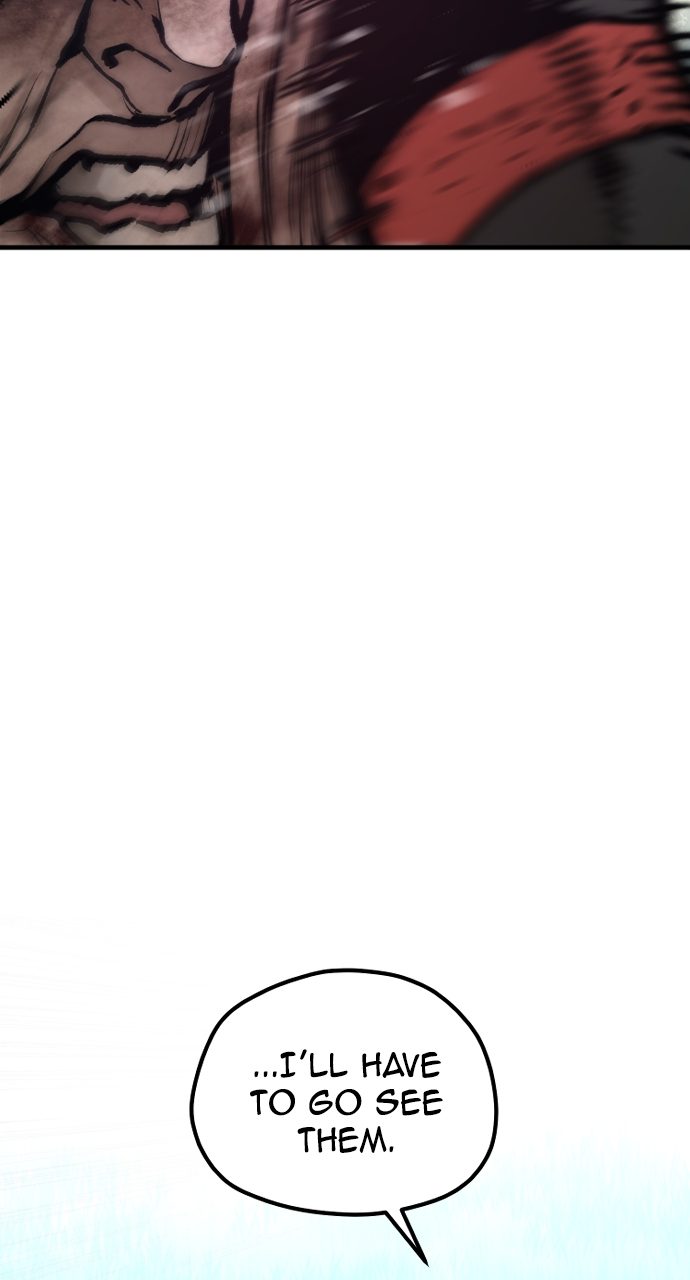 Heavenly Demon Cultivation Simulation Page 48 - MangaHe