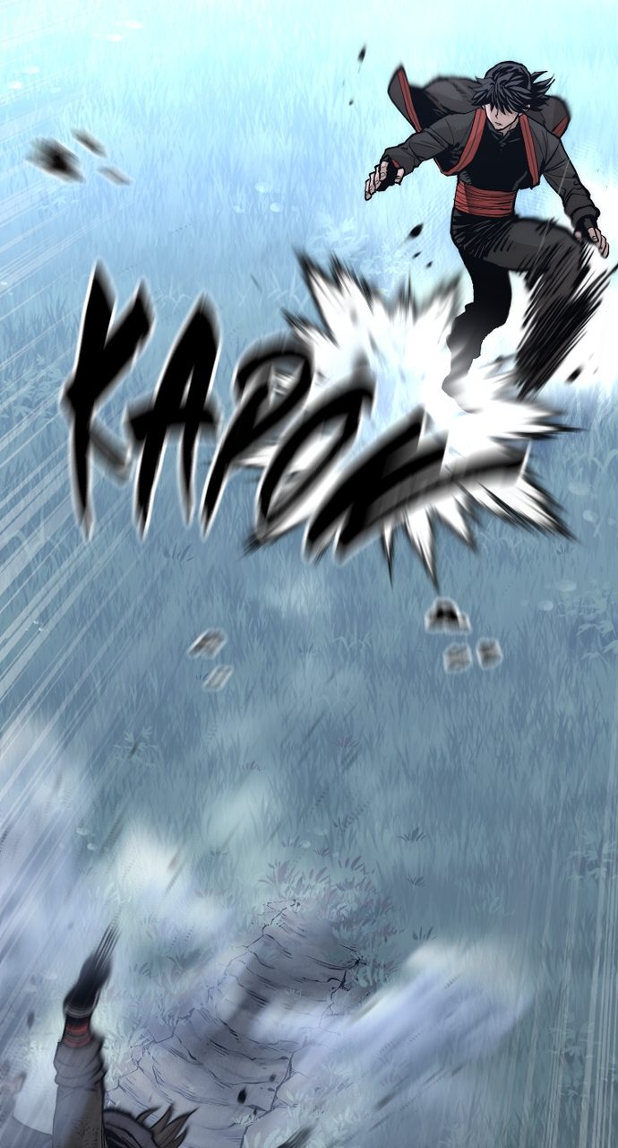 Heavenly Demon Cultivation Simulation Page 49 - MangaHe