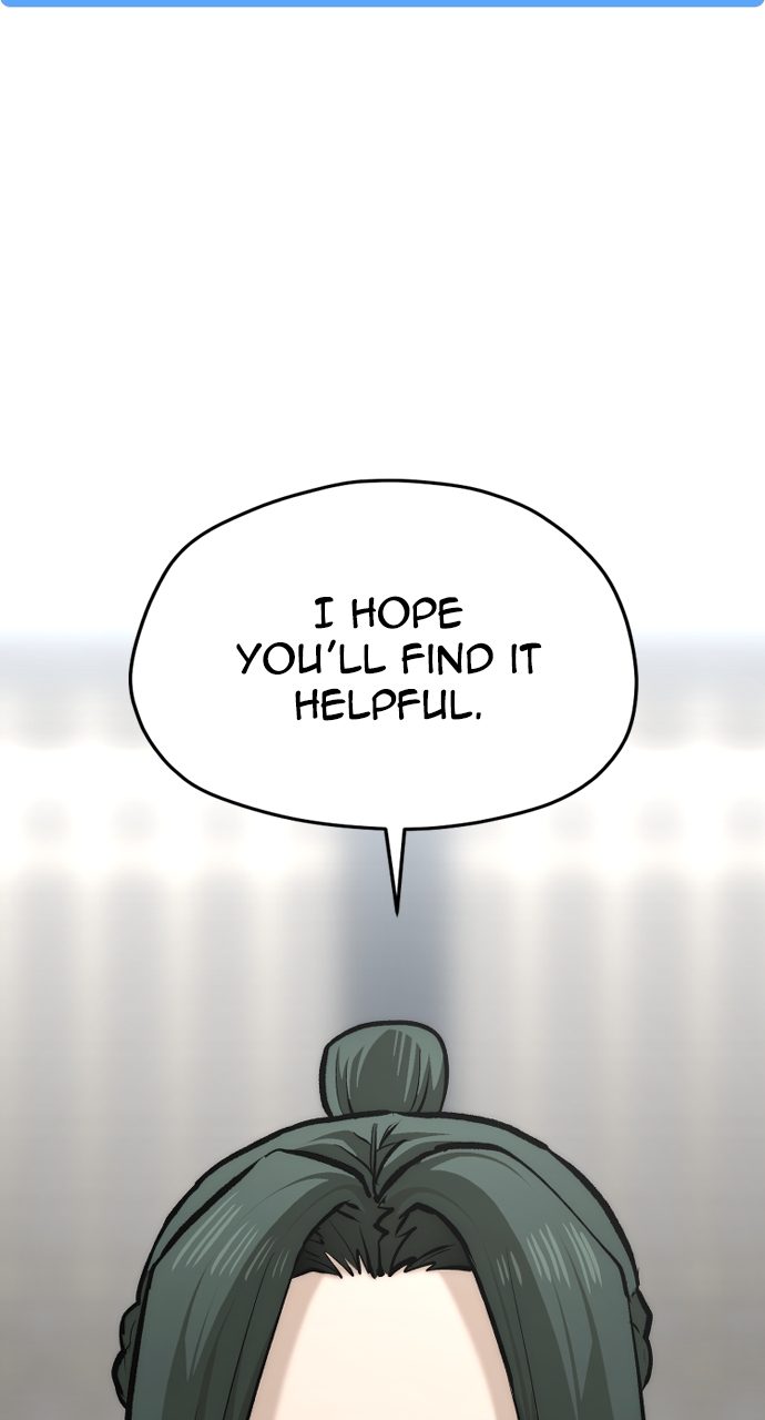 Heavenly Demon Cultivation Simulation Page 6 - MangaHe