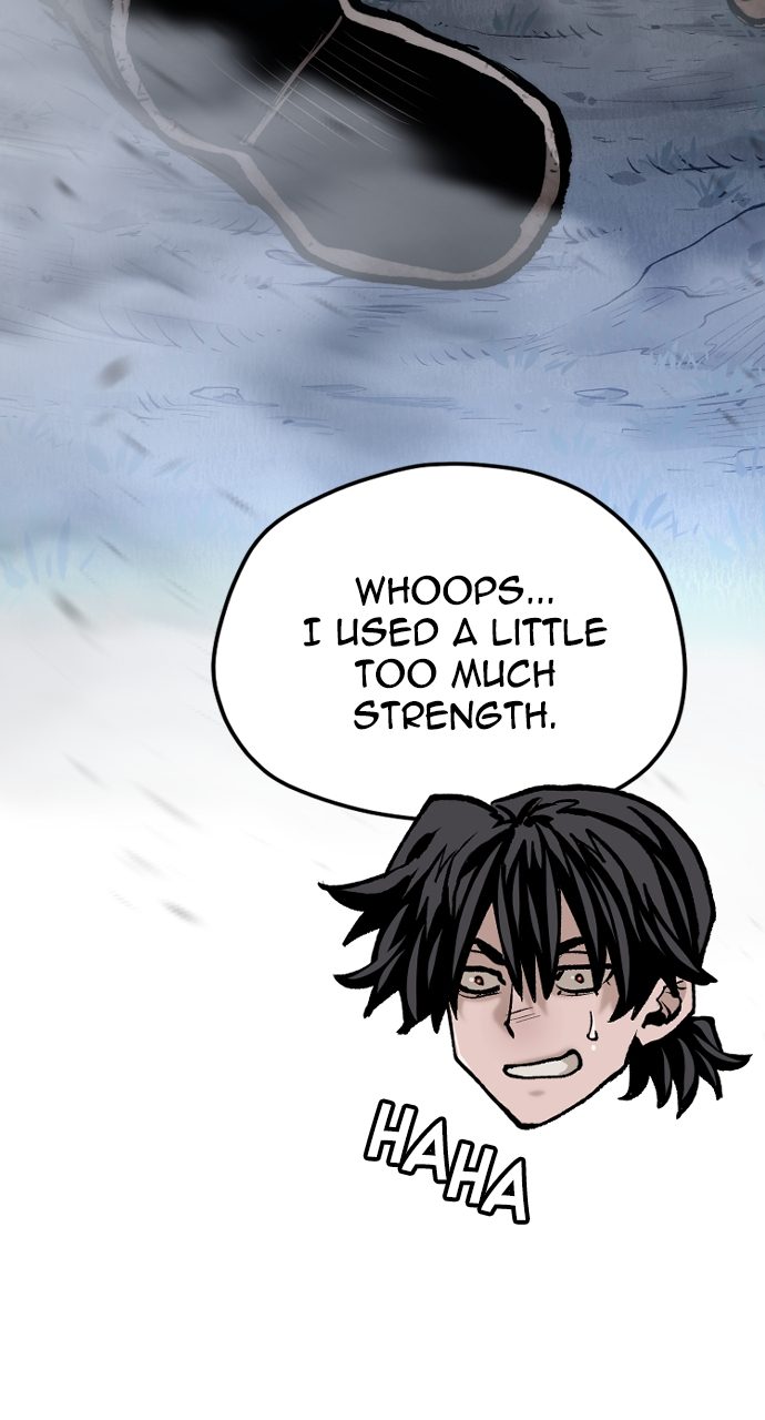 Heavenly Demon Cultivation Simulation Page 52 - MangaHe