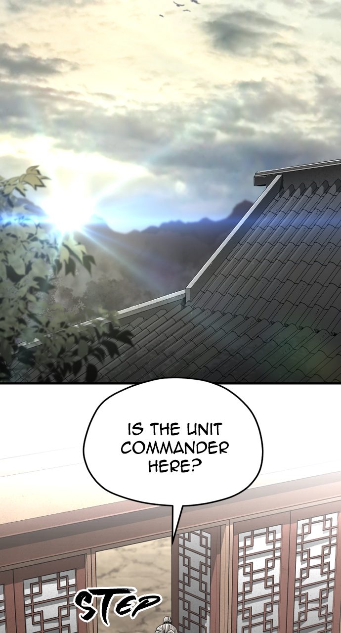 Heavenly Demon Cultivation Simulation Page 54 - MangaHe