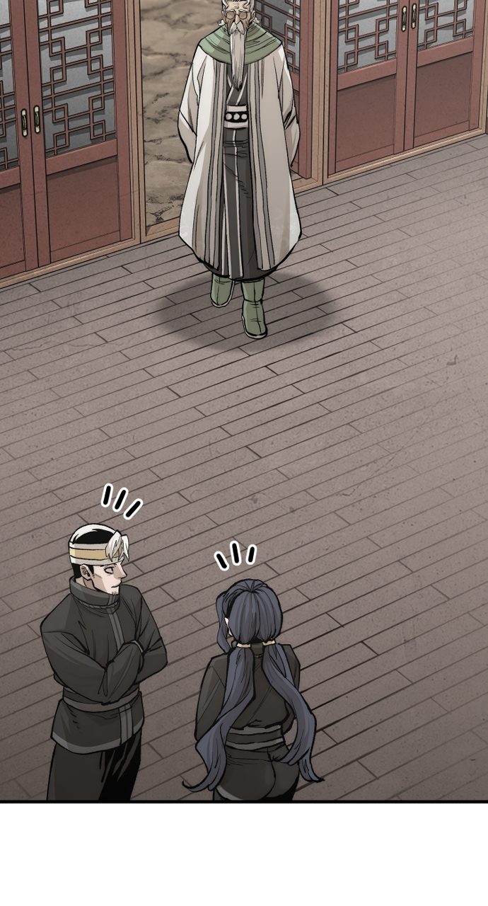 Heavenly Demon Cultivation Simulation Page 55 - MangaHe