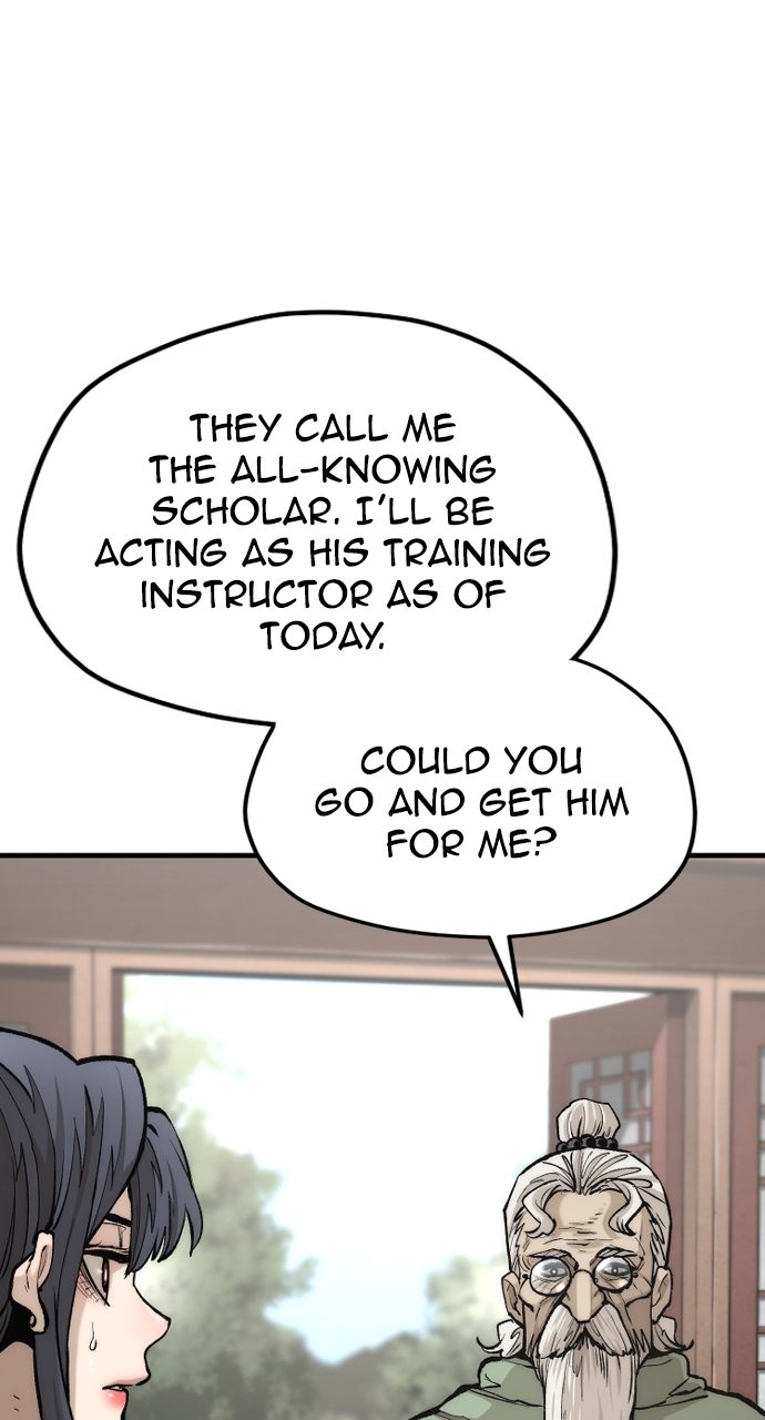 Heavenly Demon Cultivation Simulation Page 56 - MangaHe