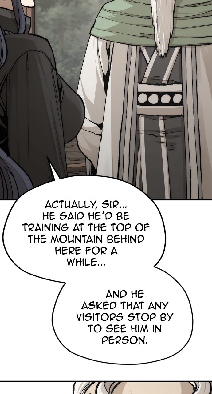Heavenly Demon Cultivation Simulation Page 57 - MangaHe