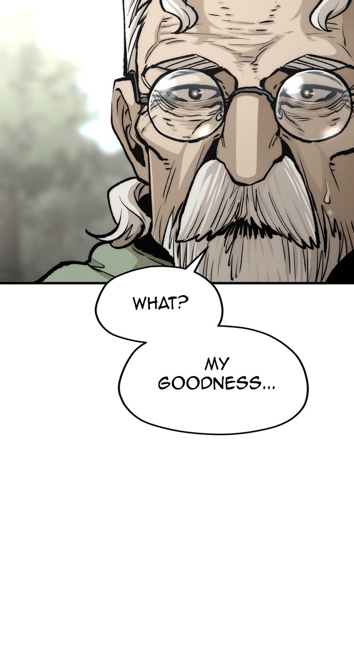 Heavenly Demon Cultivation Simulation Page 58 - MangaHe
