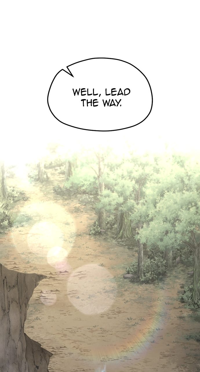 Heavenly Demon Cultivation Simulation Page 59 - MangaHe