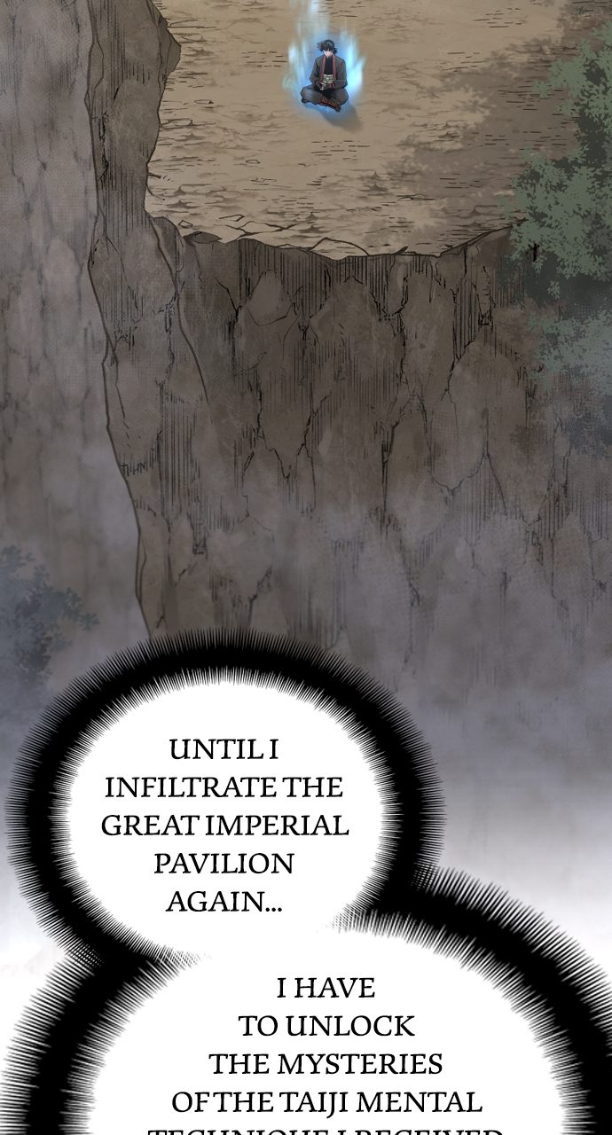 Heavenly Demon Cultivation Simulation Page 60 - MangaHe
