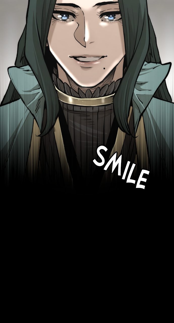 Heavenly Demon Cultivation Simulation Page 7 - MangaHe