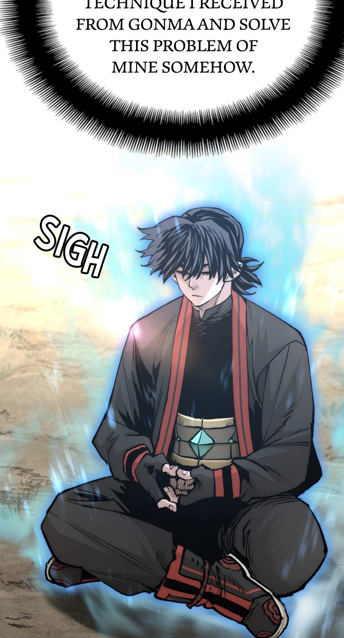 Heavenly Demon Cultivation Simulation Page 61 - MangaHe