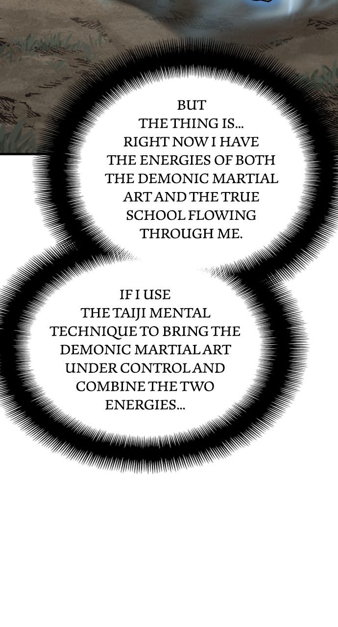 Heavenly Demon Cultivation Simulation Page 62 - MangaHe