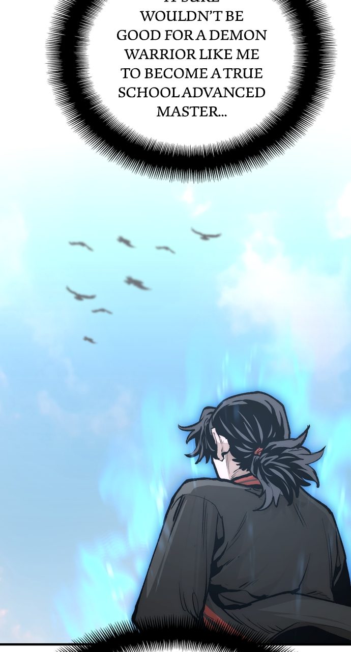 Heavenly Demon Cultivation Simulation Page 64 - MangaHe
