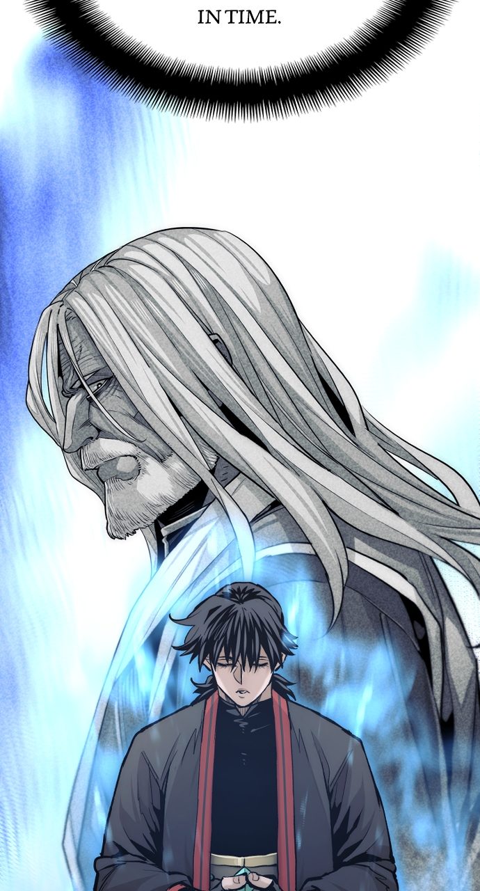 Heavenly Demon Cultivation Simulation Page 66 - MangaHe