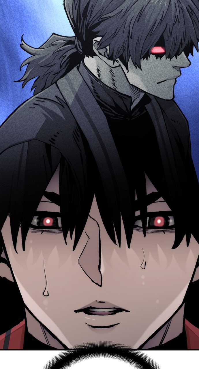 Heavenly Demon Cultivation Simulation Page 68 - MangaHe