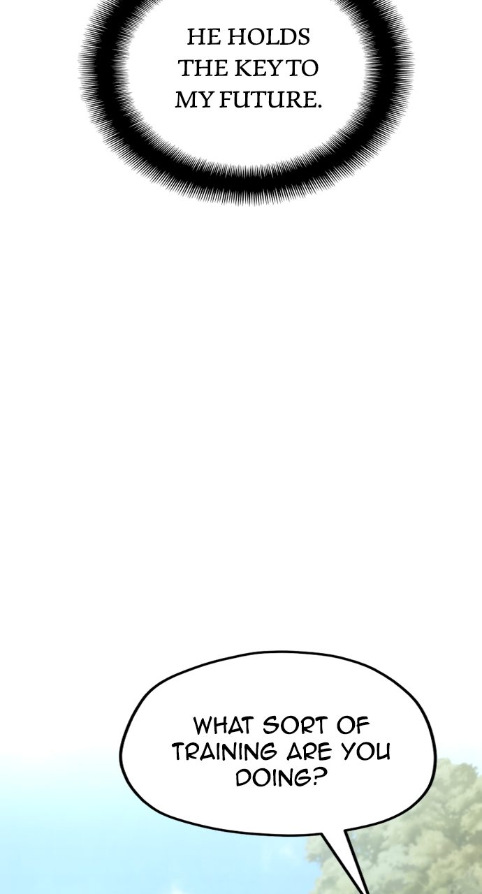Heavenly Demon Cultivation Simulation Page 69 - MangaHe