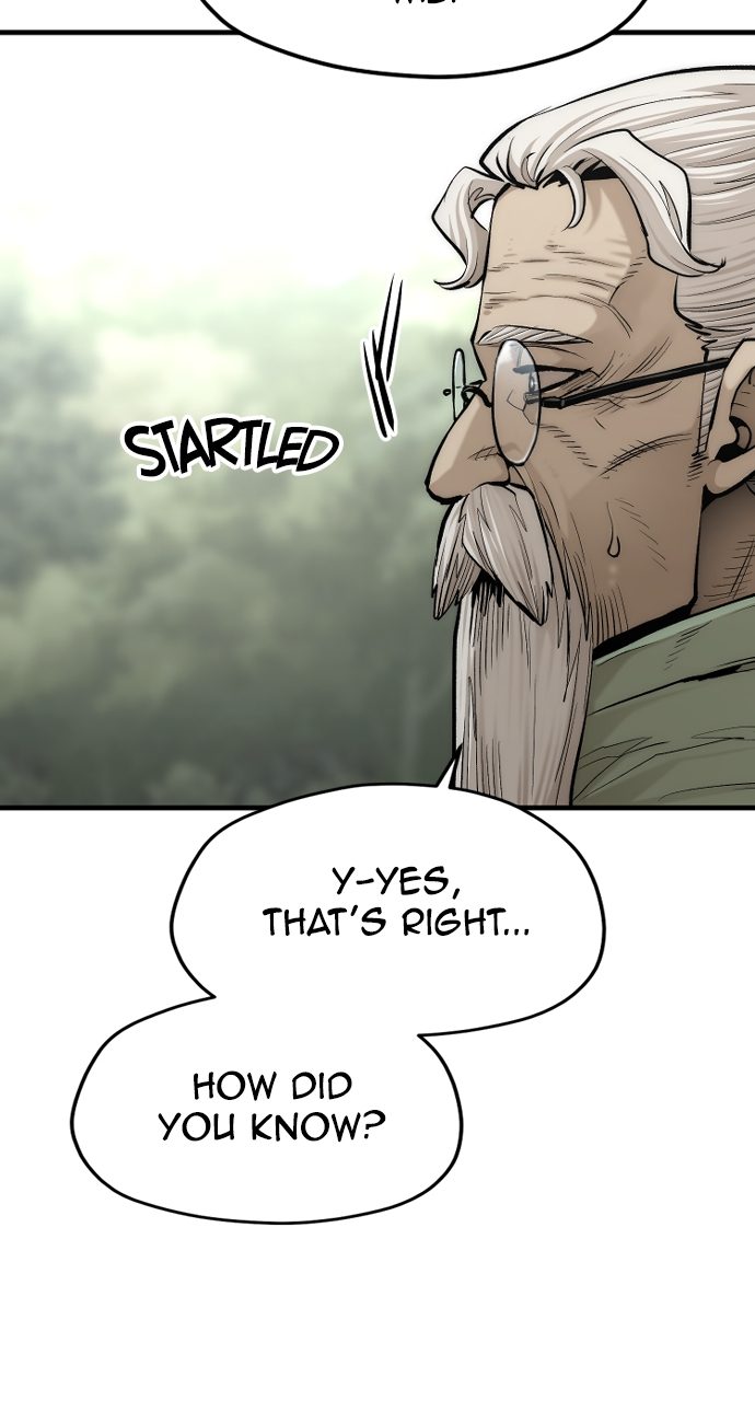 Heavenly Demon Cultivation Simulation Page 71 - MangaHe