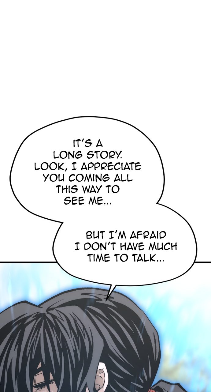 Heavenly Demon Cultivation Simulation Page 72 - MangaHe