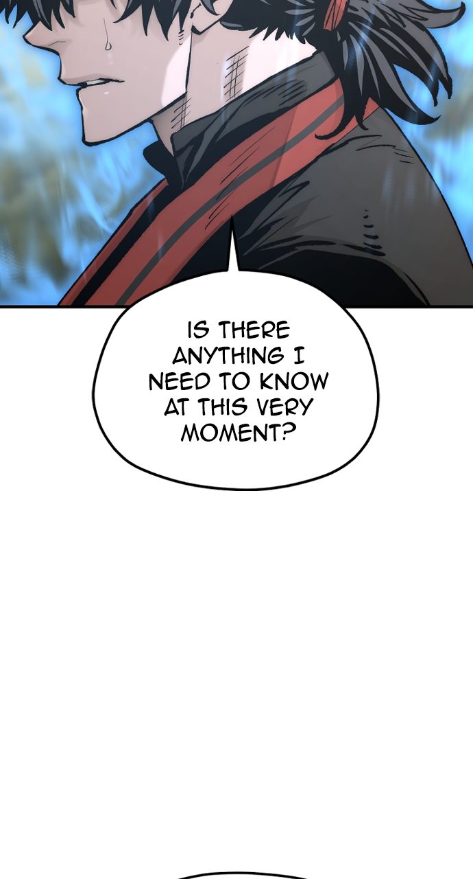 Heavenly Demon Cultivation Simulation Page 73 - MangaHe