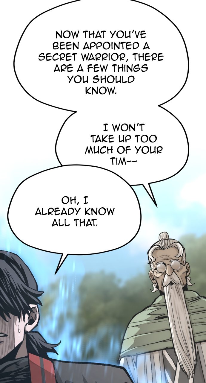 Heavenly Demon Cultivation Simulation Page 74 - MangaHe